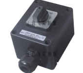 通州區(qū)轉換開關電器輔件銷售 一站式解決方案