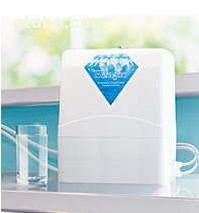 e科士威電子商務公司熱賣促銷 阿土伯網(wǎng)電器輔件銷售全解析