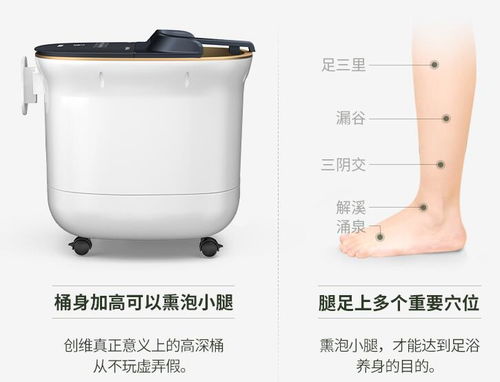 彩電大王創維跨界放“大招” 39元小家電引爆市場，1小時狂銷20萬臺