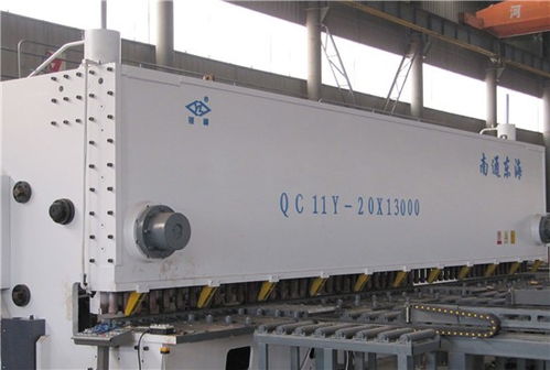 2020深圳新安電子工廠整廠回收 實(shí)價實(shí)買與電器輔件銷售全解析