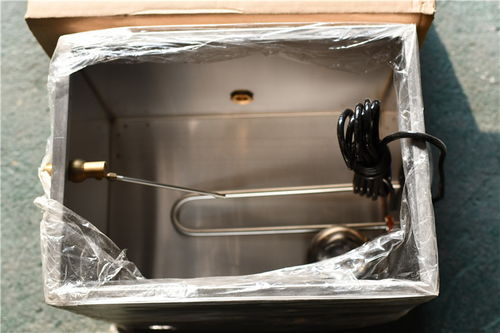 新佳興 電力設備、五金工具、勞保用品與建筑材料的全方位供應商