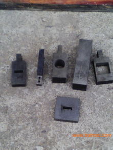 不銹鋼門花模具批發(fā)的全面解析 廠家、價格與建筑材料應用