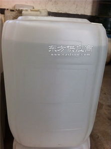 濟南國邦化工食品級乳化硅油 品質(zhì)與應用的全面解析