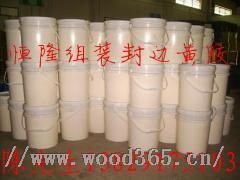 廣東油漆化工產業 品牌、批發、招商與家具市場的全鏈條透視